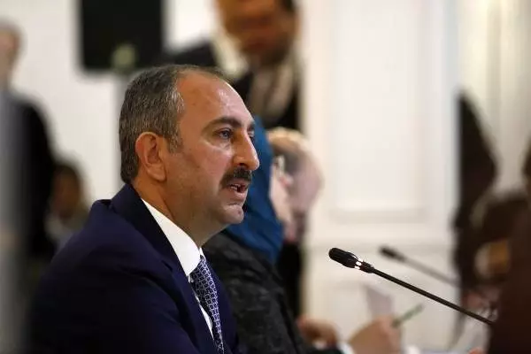 Bakan Soylu: 2019 yılı kadın cinayeti sayısı 299