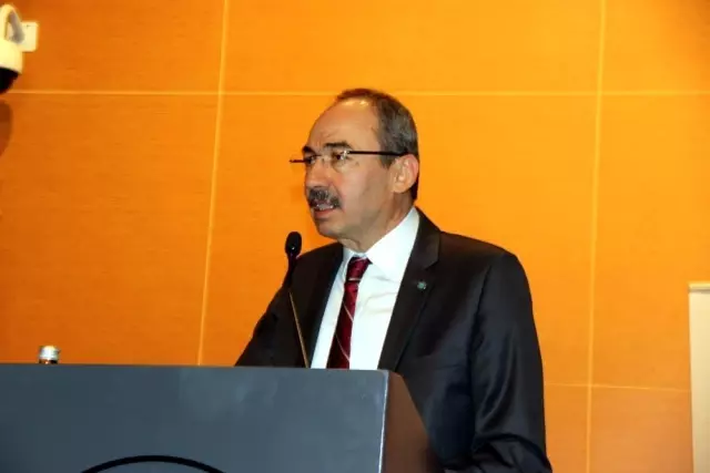 Başkan Gülsoy: