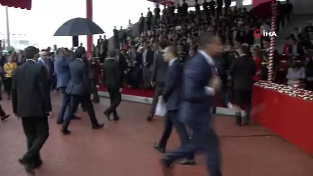 - Cumhurbaşkanı Yardımcısı Oktay'dan Doğu Akdeniz Açıklaması- 'AB Dışişleri Bakanları Tarafından... - Cumhurbaşkanı Yardımcısı Oktay'dan Doğu Akdeniz Açıklaması- 'AB Dışişleri Bakanları Tarafından...