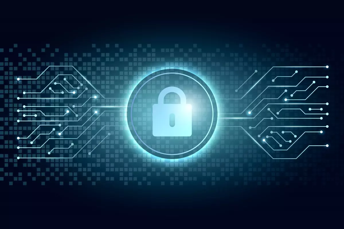 Daha Güvenli Web Uygulamaları İçin 10 Altın Kural