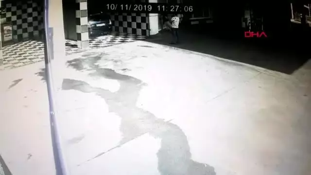 Fatih'teki esrarengiz cinayet: 4 kişi adliyeye sevkedildi Fatih'teki esrarengiz cinayet: 4 kişi adliyeye sevkedildi