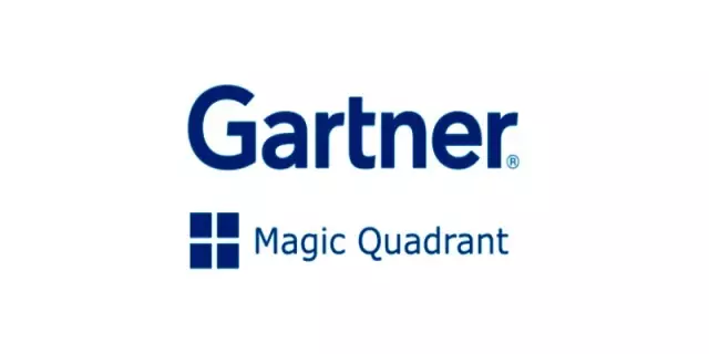 Gartner 2019 Magic Quadrant'ta Uygulama Güvenlik Testi Lideri Gartner 2019 Magic Quadrant'ta Uygulama Güvenlik Testi Lideri