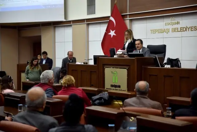 Gönüllü Bahçeleri için kura heyecanı Gönüllü Bahçeleri için kura heyecanı