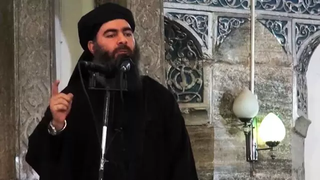 IŞİD'in 6 yılı: Suriye ve Irak'ta neler yaşandı?
