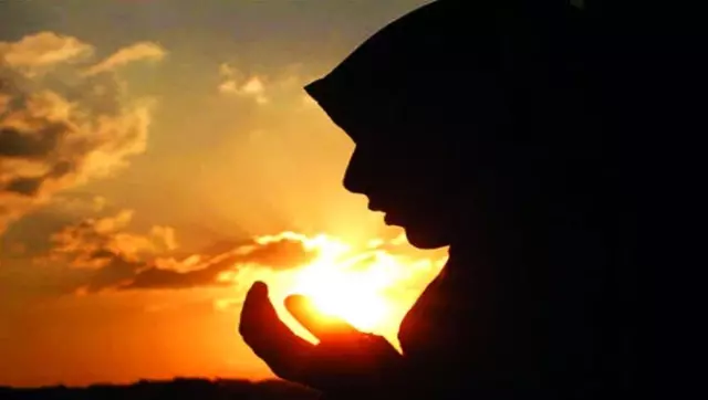 İsmi azam duası nedir? İsmi azam duası diye bir dua var mı? İsmi azam duası okunuşu! İsmi azam duası nedir? İsmi azam duası diye bir dua var mı? İsmi azam duası okunuşu!