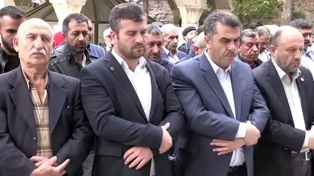 İsrail'in Gazze'deki saldırılarına tepkiler