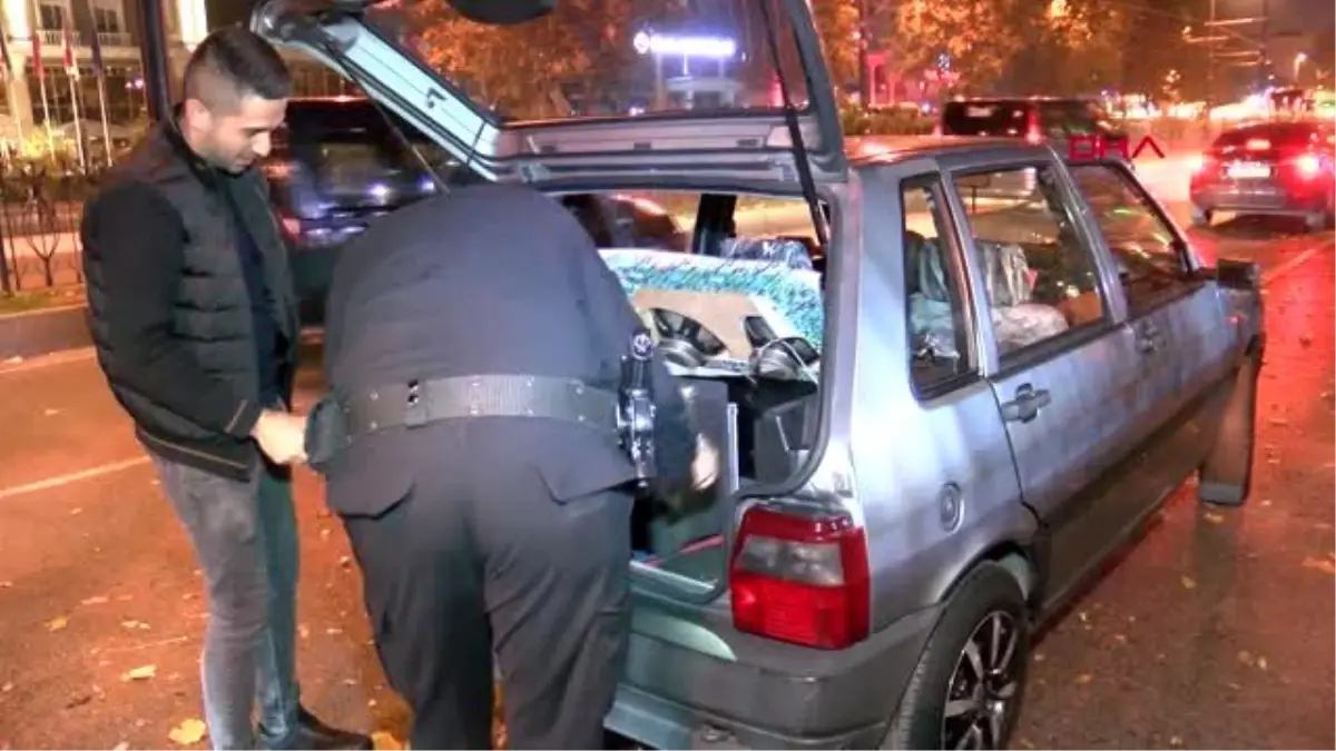 İstanbul geneli yeditepe huzur denetimleri yapılıyor 1