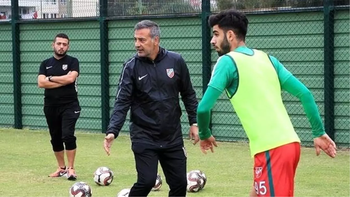 Karşıyaka'ya zorlu rakip! 125 takımı geride bırakan...