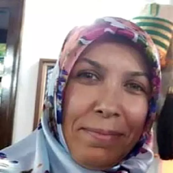 Koca şiddeti kurbanının bağışlanan organları 4 hastaya umut oldu Koca şiddeti kurbanının bağışlanan organları 4 hastaya umut oldu