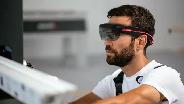 Lenovo'nun Yeni Akıllı Cihazları ve Çözümleri