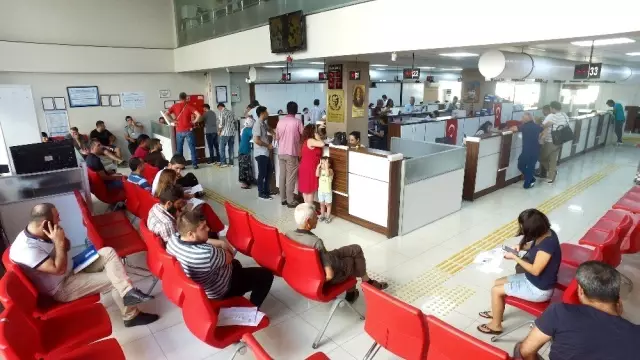 MESKİ, 39 mahallenin yüzde 75 su indirimi kapsamından çıkarıldığını açıkladı