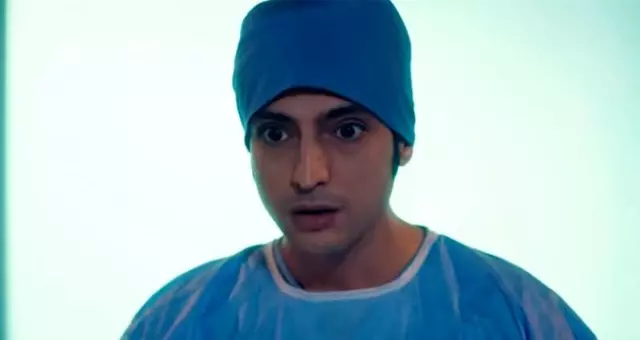 Mucize Doktor 11. bölüm fragmanı yayımlandı! Mucize Doktor 10. bölüm izle Mucize Doktor 11. bölüm fragmanı yayımlandı! Mucize Doktor 10. bölüm izle