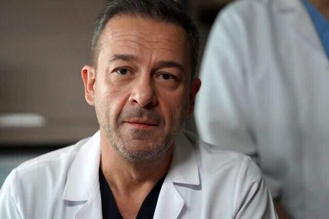 Mucize Doktor dizisinin 11. bölüm fragmanı yayınladı! Ali için büyük bir fırsat doğuyor