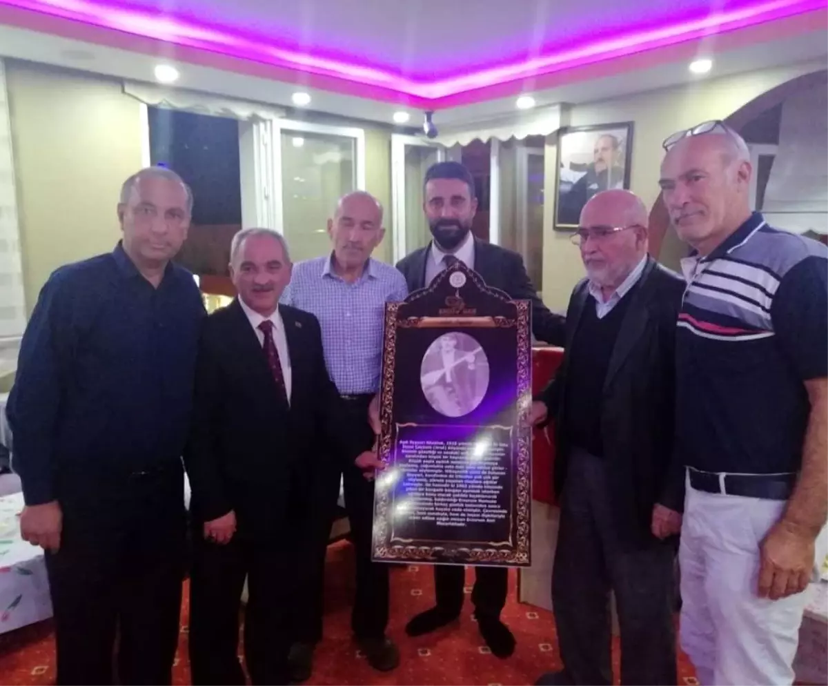Oltu�yu Bursa�da başarıyla temsil ediyorlar Haberler