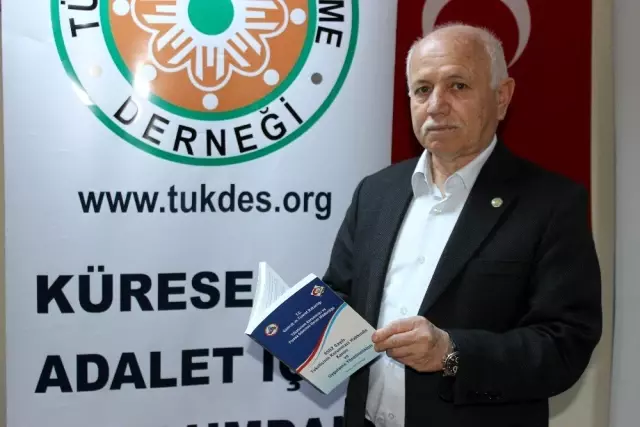 Serpme kahvaltı israfı 100 milyar lirayı aştı Serpme kahvaltı israfı 100 milyar lirayı aştı
