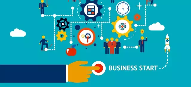 Startup'lar Yatırımcılar ile Buluşuyor Startup'lar Yatırımcılar ile Buluşuyor