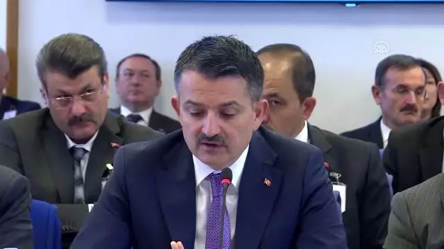 (TEKRAR) Pakdemirli: