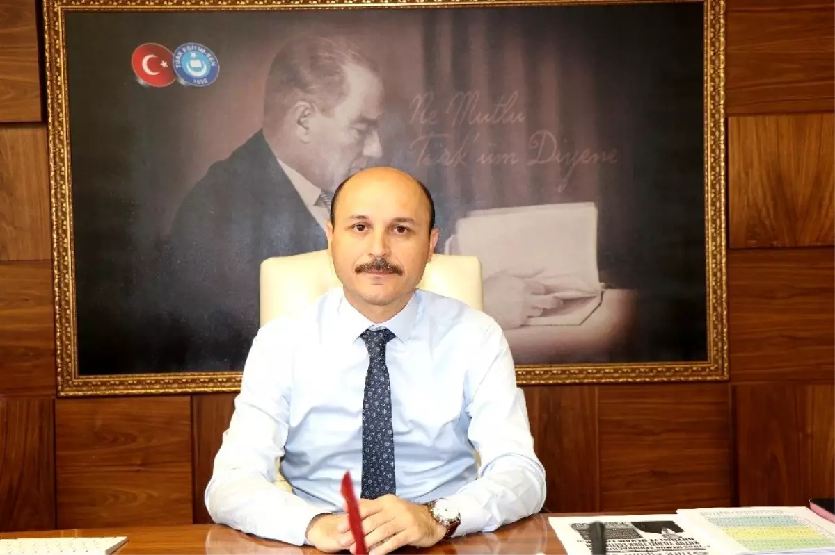 Sen Mobilya Ve Dekorasyon Gebze Facebook