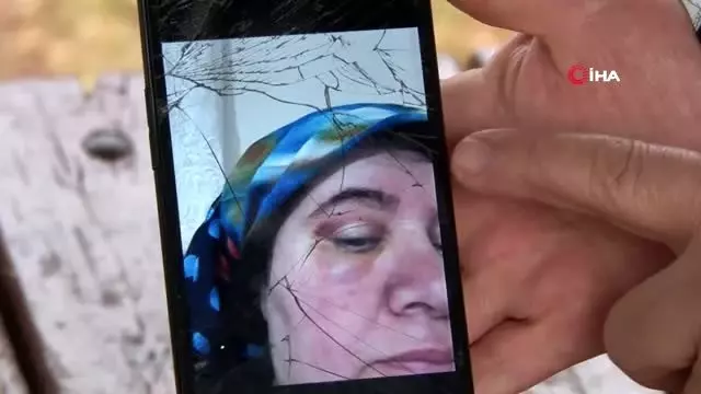 21 yerinden bıçaklanan kadın, eski eşinin mahkemede 'Onu hala seviyorum' sözlerine ateş püskürdü