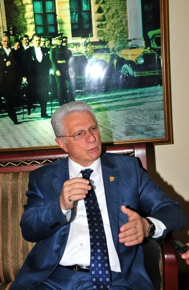 Zorunlu kış lastiği uygulaması 1 Aralık'ta başlıyor Zorunlu kış lastiği uygulaması 1 Aralık'ta başlıyor
