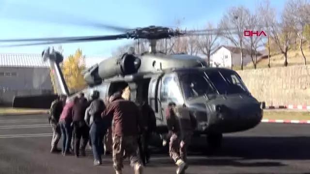 Bitlis valisi çağatay bölgemizde çok şükür huzur hakim Bitlis valisi çağatay bölgemizde çok şükür huzur hakim