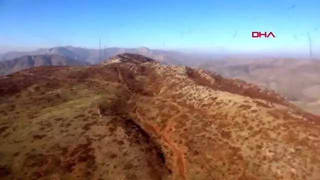 Bitlis valisi çağatay bölgemizde çok şükür huzur hakim Bitlis valisi çağatay bölgemizde çok şükür huzur hakim