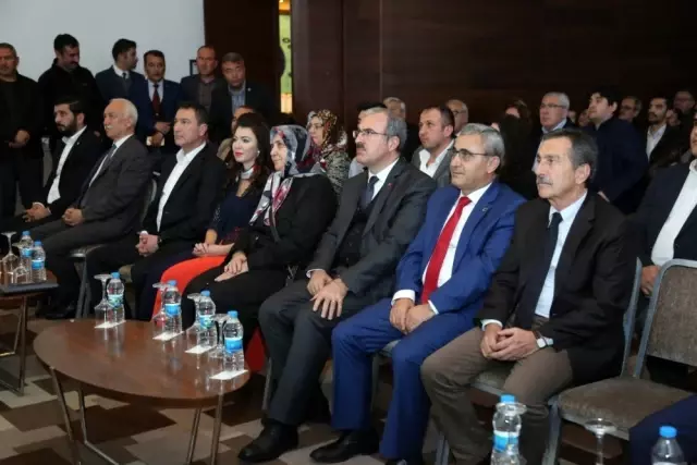 Çini sanatçısı Sıtkı Olçar anıldı Çini sanatçısı Sıtkı Olçar anıldı
