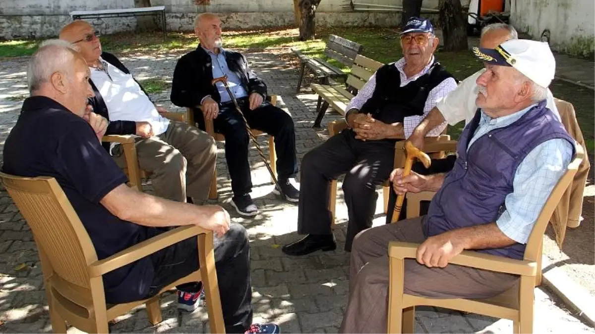 Dünya emeklilik sıralaması: En iyi ve en kötü ülkeler