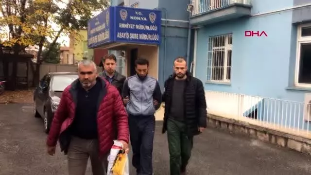 Eşinin döverek öldürdüğü Suriyeli kadın, 2 aylık hamileymiş Eşinin döverek öldürdüğü Suriyeli kadın, 2 aylık hamileymiş