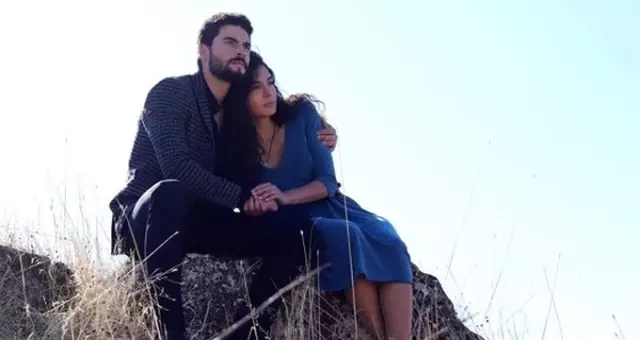 Hercai 22. bölüm fragmanı yayımlandı! Fırat, Miran hakkındaki gerçeği açıklar Hercai 22. bölüm fragmanı yayımlandı! Fırat, Miran hakkındaki gerçeği açıklar