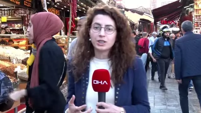 İstanbul-prof. dr. erdem yeşilada: antibiyotik kullanırken yeşil çay için
