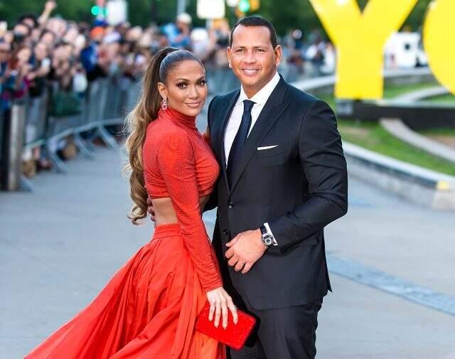 Jennifer Lopez, bir film görüşmesinde yönetmenin tacizine uğradığını itiraf etti