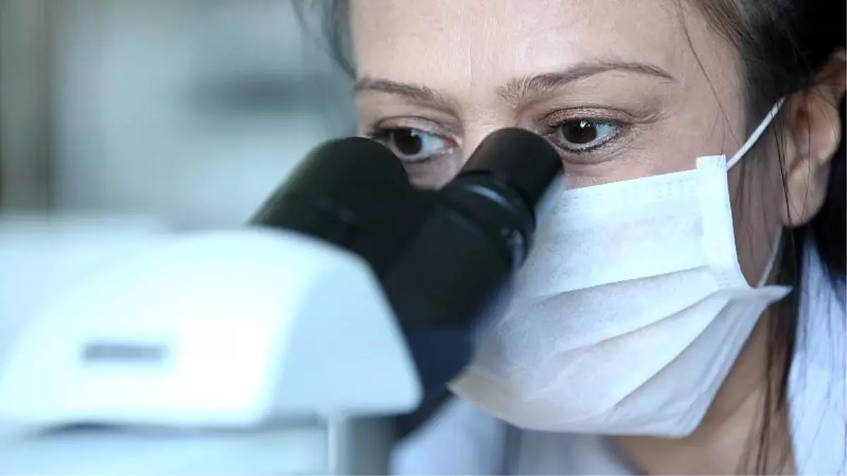 'Kadınlar çalışmak için eşinden izin almalı' diyen erkeklerin oranında ciddi düşüş