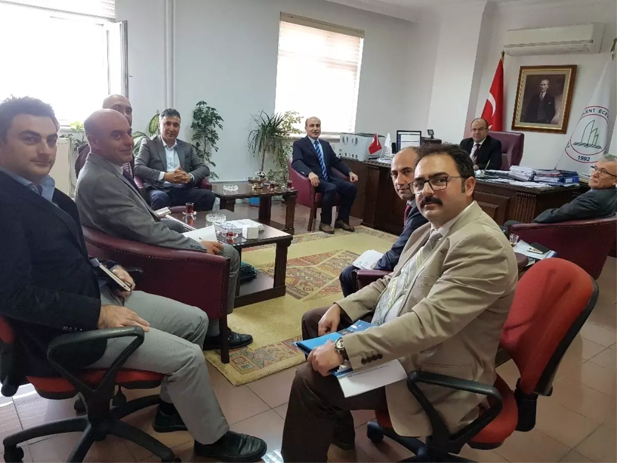 Oz Karabuk Mobilya Is Dunyasi