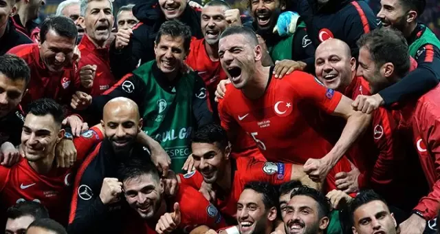 Merih Demiral, Milan'a transfer oluyor Merih Demiral, Milan'a transfer oluyor