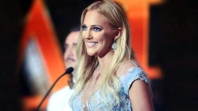Meryem Uzerli'nin son hali eleştiri yağmuruna tutuldu: Ne yaptın kendine böyle?