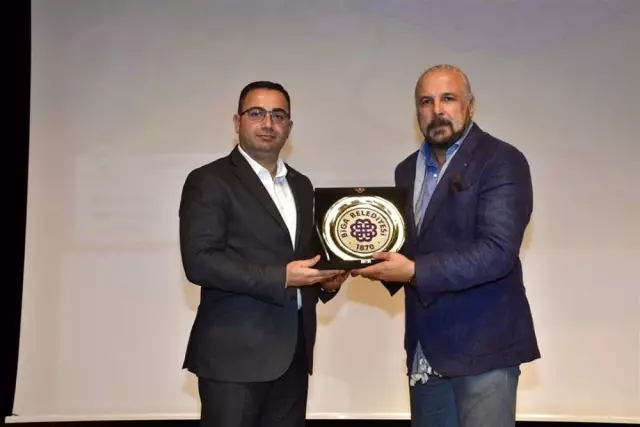 Mete Yarar: 'Barış Pınarı Harekatı yeni başladı' Mete Yarar: 'Barış Pınarı Harekatı yeni başladı'