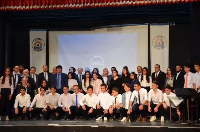 Mevlid-i Nebi Haftası Mevlid-i Nebi Haftası