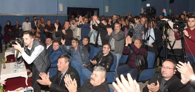200 S Plaka ihale yoluyla satılacak 200 S Plaka ihale yoluyla satılacak