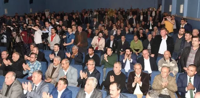 200 S Plaka ihale yoluyla satılacak 200 S Plaka ihale yoluyla satılacak