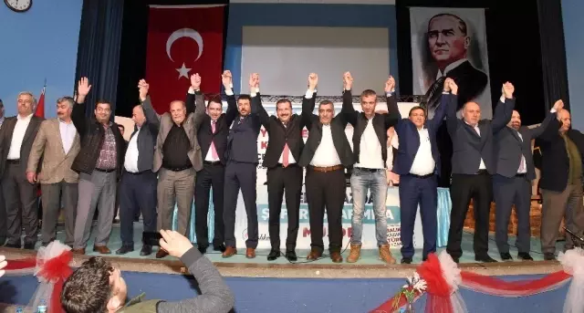 200 S Plaka ihale yoluyla satılacak 200 S Plaka ihale yoluyla satılacak