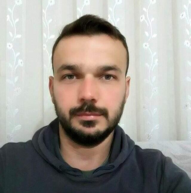 Arkadaşlarıyla pikniğe giden kişi, kayboldu! AFAD, AKUT ve jandarma genci arıyor