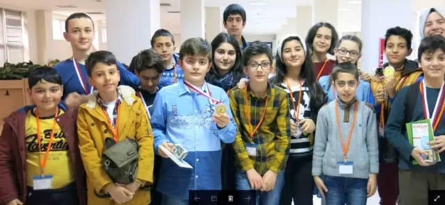 Bağcılar Belediyesi Enderun GO Takımı Altıncı Avrupa Gençlik Şampiyonası'na katılıyor Bağcılar Belediyesi Enderun GO Takımı Altıncı Avrupa Gençlik Şampiyonası'na katılıyor