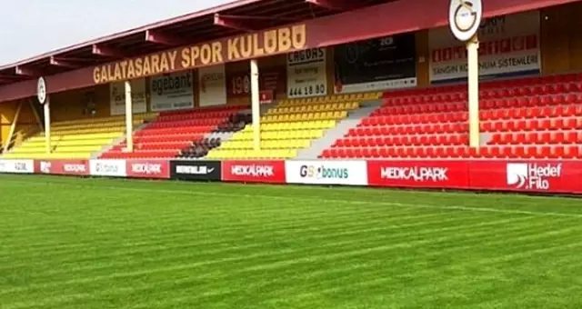 Emre Kılınç 50 bin TL için Florya'nın kapısından dönmüş Emre Kılınç 50 bin TL için Florya'nın kapısından dönmüş