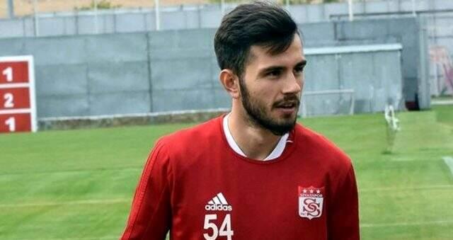 Emre Kılınç 50 bin TL için Florya'nın kapısından dönmüş