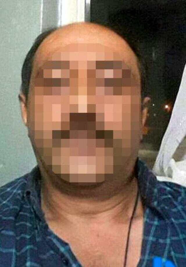 Eski karısının sevgilisini pompalı tüfekle vurdu, 'Selam söyle' deyip kaçtı