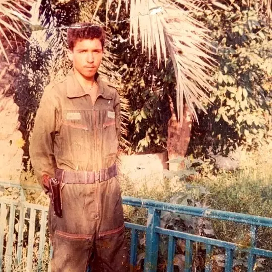 İngiltere hükümeti ve ordusu, Afganistan ve Irak'taki savaş suçlarını örtmekle suçlandı