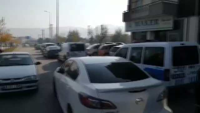 Uzman çavuş ve eşinin katili, kayınbirader çıktı Uzman çavuş ve eşinin katili, kayınbirader çıktı