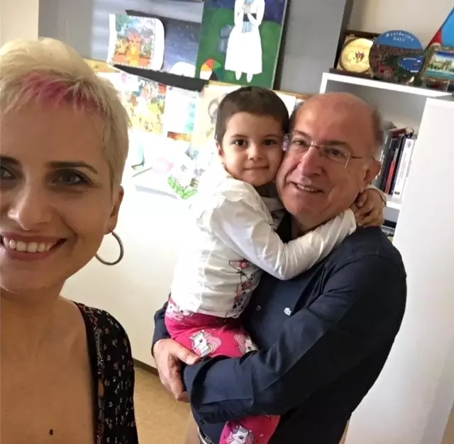 (Özel) Öykü Arin için kritik süreç başlıyor (Özel) Öykü Arin için kritik süreç başlıyor