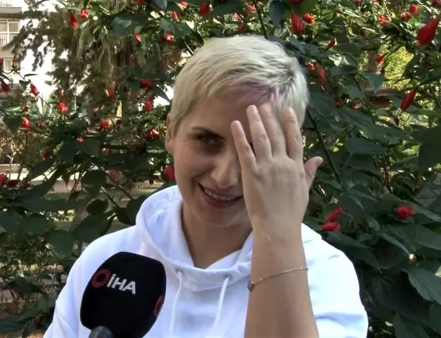 (Özel) Öykü Arin için kritik süreç başlıyor (Özel) Öykü Arin için kritik süreç başlıyor